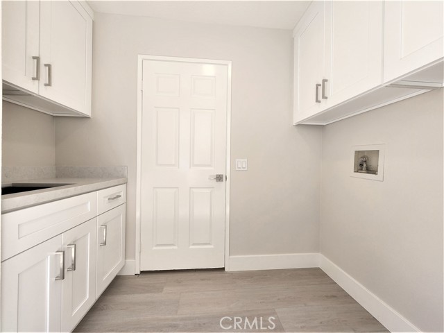 Detail Gallery Image 29 of 34 For 14 Andalucia, Irvine,  CA 92614 - 5 Beds | 3 Baths