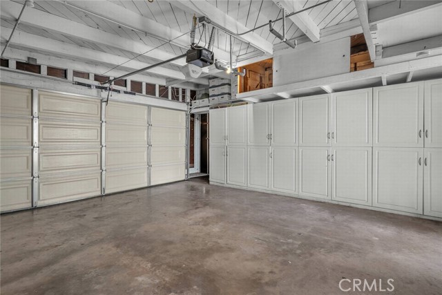 Detail Gallery Image 48 of 54 For 4548 Marloma Drive, Rolling Hills Estates,  CA 90274 - 4 Beds | 3 Baths