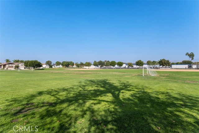 Detail Gallery Image 43 of 44 For 3902 Cedron St, Irvine,  CA 92606 - 4 Beds | 2/1 Baths