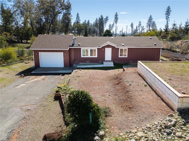 Detail Gallery Image 29 of 61 For 1432 Gordon, Paradise,  CA 95969 - 2 Beds | 2 Baths