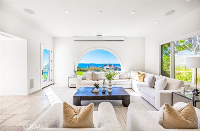 Detail Gallery Image 13 of 50 For 24 Timor Sea, Newport Coast,  CA 92657 - 4 Beds | 3/2 Baths