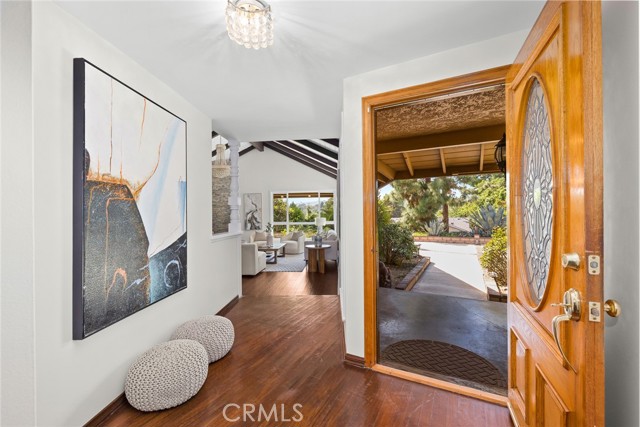 Detail Gallery Image 11 of 56 For 2432 Kiska, Hacienda Heights,  CA 91745 - 4 Beds | 3 Baths