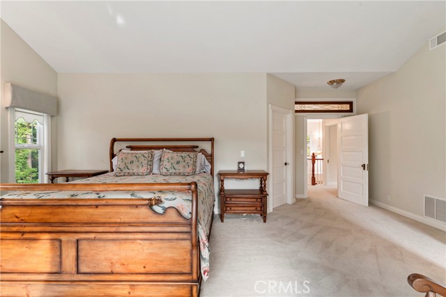 Detail Gallery Image 55 of 70 For 27601 Cedarwood Drive, Lake Arrowhead,  CA 92352 - 4 Beds | 3 Baths