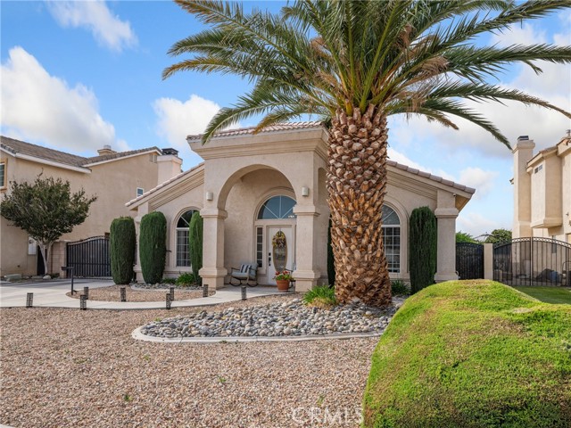 Detail Gallery Image 33 of 43 For 13290 Country Club Dr, Victorville,  CA 92395 - 3 Beds | 2 Baths