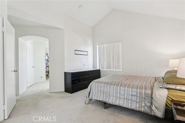 Detail Gallery Image 22 of 43 For 14712 Olive St #1,  Baldwin Park,  CA 91706 - 3 Beds | 3 Baths