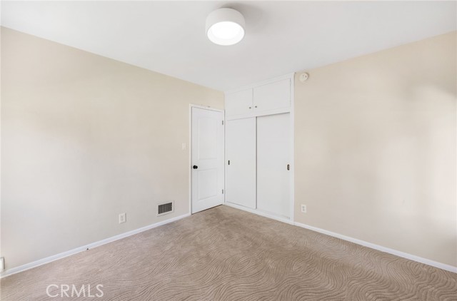 939 North Glendale Avenue, 1 photo 23