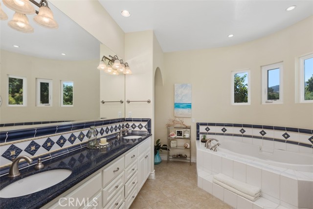 Detail Gallery Image 28 of 47 For 38441 Shoal Creek Dr, Murrieta,  CA 92562 - 4 Beds | 4/1 Baths