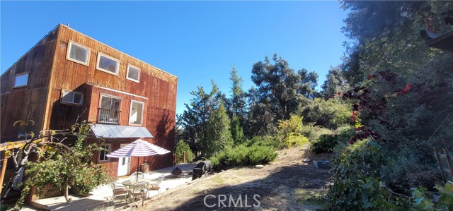 Detail Gallery Image 61 of 75 For 1317 Pinetree, Frazier Park,  CA 93225 - 3 Beds | 2 Baths