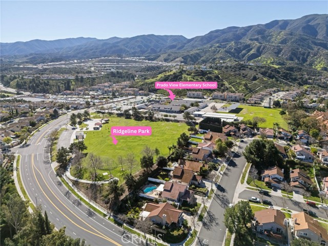 Detail Gallery Image 33 of 34 For 3178 Dogwood Dr, Corona,  CA 92882 - 3 Beds | 2 Baths