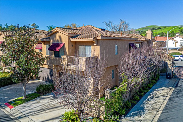 Detail Gallery Image 21 of 24 For 2030 Villa Del Lago #B,  Chino Hills,  CA 91709 - 3 Beds | 2/1 Baths