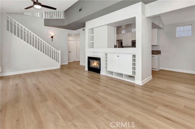 Detail Gallery Image 6 of 21 For 41 Paseo Simpatico, Rancho Santa Margarita,  CA 92688 - 3 Beds | 3 Baths