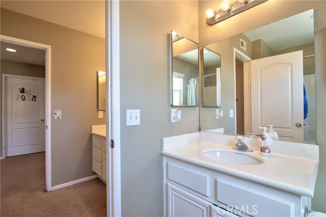 Detail Gallery Image 31 of 51 For 28677 Tupelo, Menifee,  CA 92584 - 5 Beds | 3 Baths