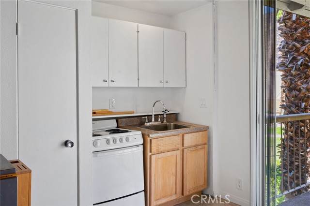 Detail Gallery Image 5 of 28 For 78155 Cabrillo Lane #40,  Indian Wells,  CA 92210 - 1 Beds | 1 Baths