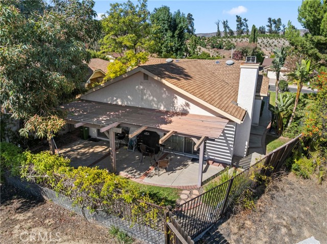 Detail Gallery Image 20 of 30 For 14720 Marymount St, Moorpark,  CA 93021 - 3 Beds | 2 Baths