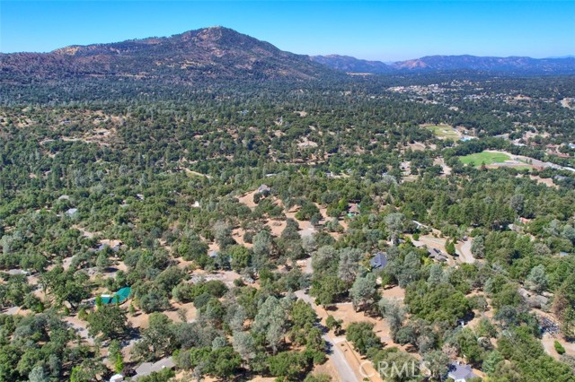 Detail Gallery Image 38 of 38 For 39406 John West Rd, Oakhurst,  CA 93644 - 4 Beds | 3 Baths