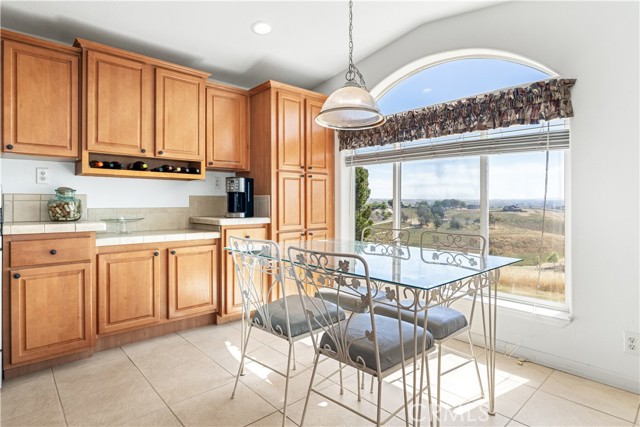 Detail Gallery Image 35 of 75 For 1876 Rancho Lomas Way, San Miguel,  CA 93451 - 4 Beds | 2/1 Baths