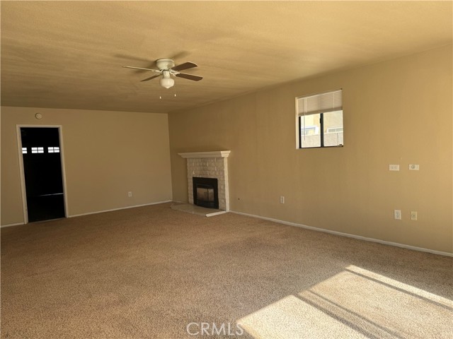 5961 C Street, Chino, California 91710, 4 Bedrooms Bedrooms, ,2 BathroomsBathrooms,Residential Lease,For Rent,5961 C Street,CRWS24234779