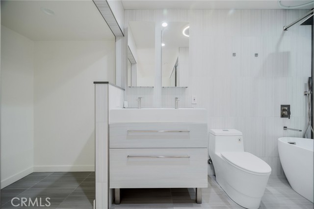 Detail Gallery Image 29 of 51 For 285 N Ventura Ave #5,  Ventura,  CA 93001 - 1 Beds | 1 Baths