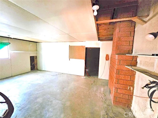 Detail Gallery Image 14 of 14 For 16376 Alviso, Victorville,  CA 92394 - 3 Beds | 2 Baths