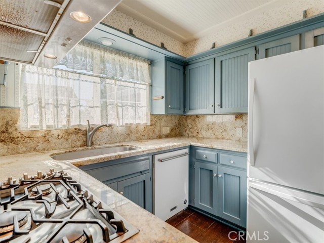 MLS #SC25266240 image #19