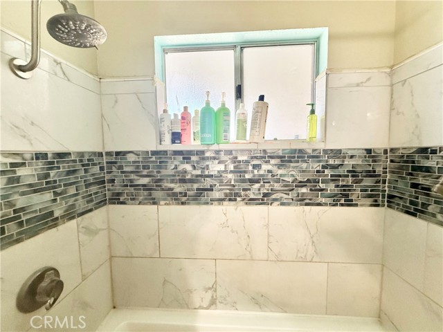 135 S Broadway St, Ridgecrest, CA 93555 photo 25