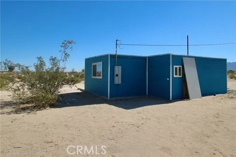 MLS #CV25256393 image #6