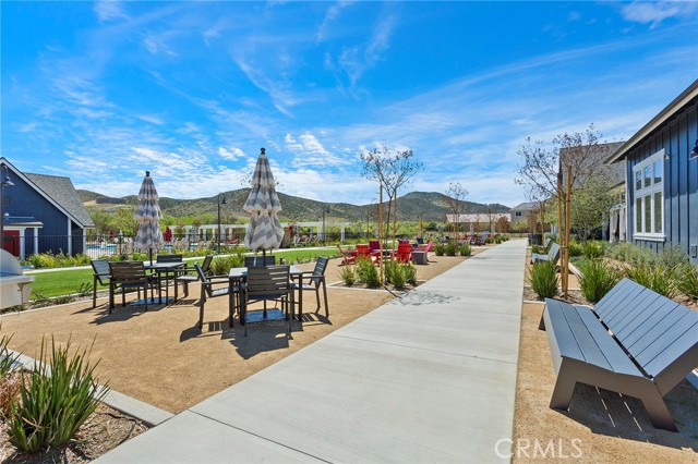 Detail Gallery Image 50 of 75 For 30467 Stage Coach Road, Menifee,  CA 92584 - 5 Beds | 3 Baths
