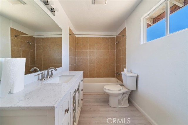 Detail Gallery Image 18 of 30 For 63285 Pinyon Dr, Mountain Center,  CA 92561 - 3 Beds | 2 Baths