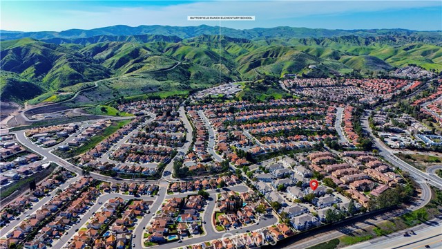 Detail Gallery Image 27 of 29 For 17863 Addison Ct #203,  Chino Hills,  CA 91709 - 2 Beds | 2 Baths