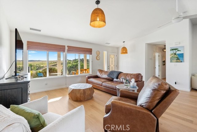 Image 49 of 73 For 6275 Twin Canyon