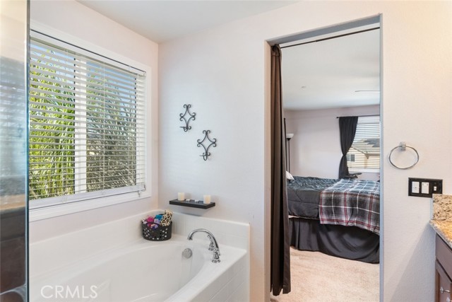 Detail Gallery Image 27 of 47 For 29522 Mascot, Lake Elsinore,  CA 92530 - 4 Beds | 2/1 Baths