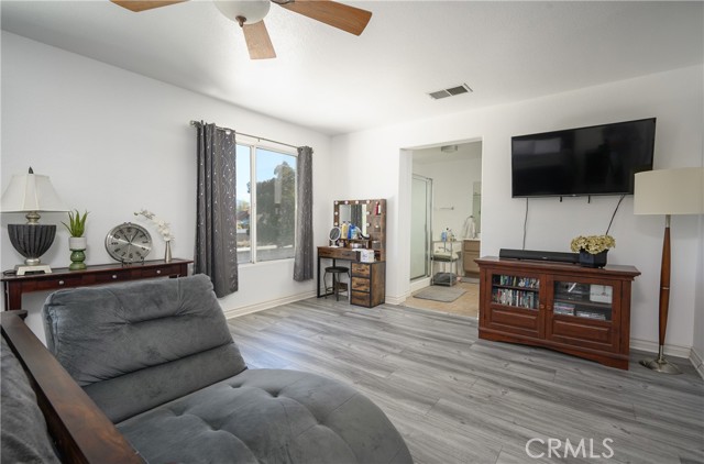 MLS #SW25265441 image #18