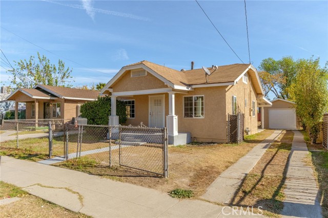 Image 2 for 975 Western Ave, San Bernardino, CA 92411