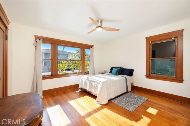 Detail Gallery Image 3 of 34 For 1005 Roswell Ave, Long Beach,  CA 90804 - 2 Beds | 1 Baths