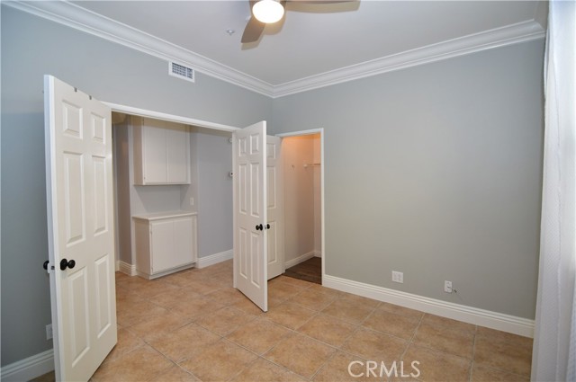 Detail Gallery Image 7 of 20 For 103 via Vicini, Rancho Santa Margarita,  CA 92688 - 3 Beds | 3 Baths