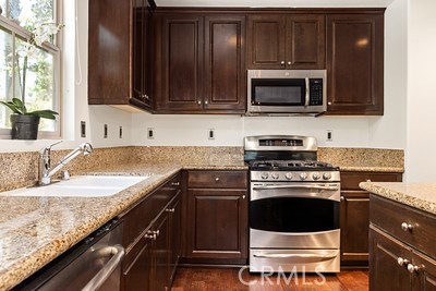 20332 Paseo Meriana, Porter Ranch CA: https://media.crmls.org/medias/daa7f47a-dab0-441b-bf9e-eb4eb2cebecd.jpg