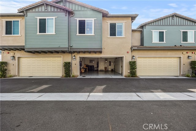 Detail Gallery Image 11 of 15 For 39435 Corvina Ln, Temecula,  CA 92591 - 3 Beds | 2/1 Baths