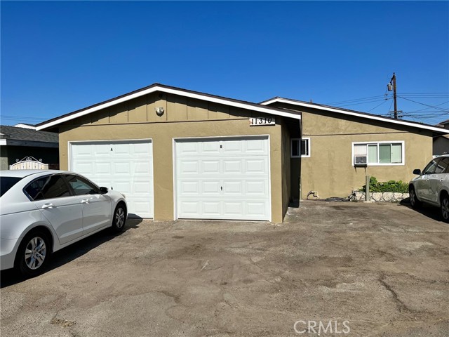 11310 Wesley Avenue #2, Pomona, CA, 91766 11310 Wesley Avenue #2, Pomona, CA, 91766