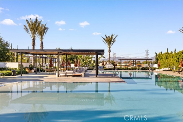 Detail Gallery Image 59 of 69 For 1698 Hollyleaf Ter, Montebello,  CA 90640 - 3 Beds | 2/1 Baths