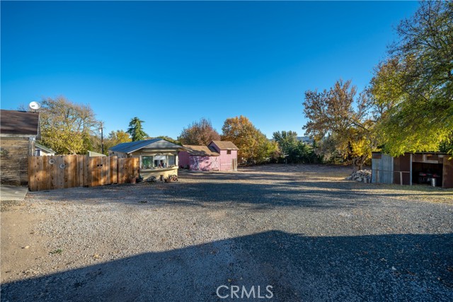 Detail Gallery Image 32 of 72 For 4101 Vineyard Dr, Paso Robles,  CA 93446 - 4 Beds | 3/1 Baths