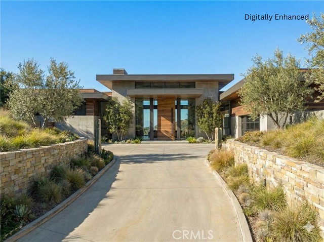 Detail Gallery Image 6 of 14 For 0 Rimrock, Thousand Oaks,  CA 91361 - – Beds | – Baths