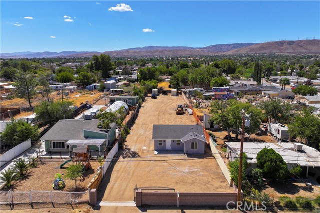 Detail Gallery Image 23 of 28 For 5136 West Aveenue L-10, Lancaster,  CA 93536 - 1 Beds | 1 Baths