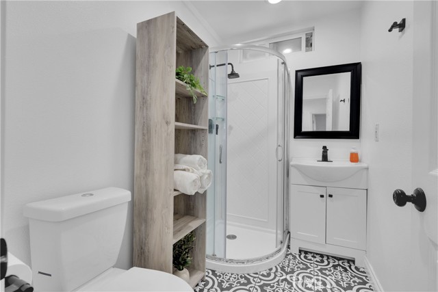 Detail Gallery Image 12 of 14 For 44347 Stanridge Ave, Lancaster,  CA 93535 - 3 Beds | 1 Baths