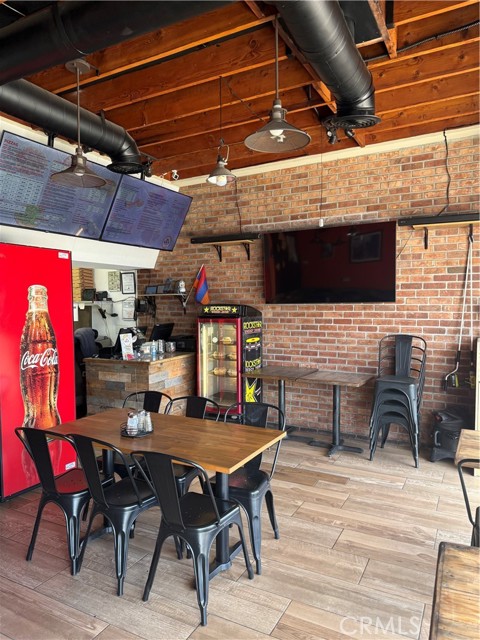  Commercial for Sale in Van Nuys, California