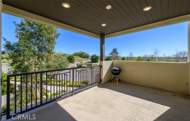 Image 2 for 113 Bosque, Irvine, CA 92618