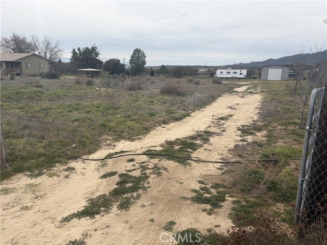 Detail Gallery Image 10 of 41 For 1 Boulder Hill Rd, Anza,  CA 92539 - – Beds | – Baths