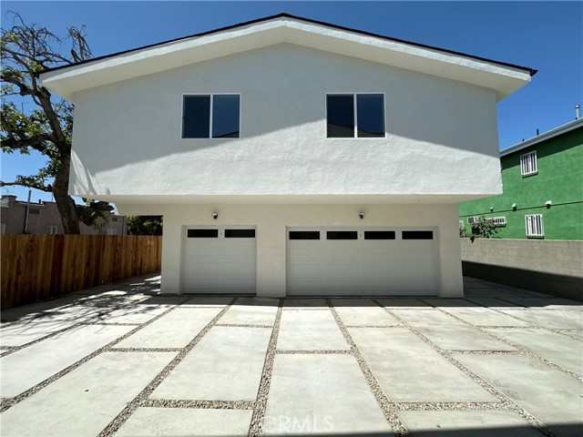 Image 3 for 538 W 79Th St, Los Angeles, CA 90044