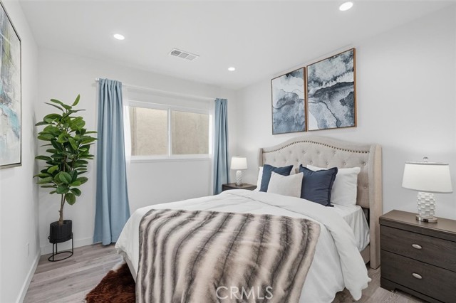 1734 Van Horne Lane, Redondo Beach, California 90278, 4 Bedrooms Bedrooms, ,Residential,For Sale,Van Horne,SB25214024
