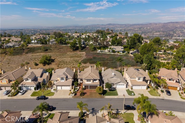 Image 67 of 74 For 823 Cottontail