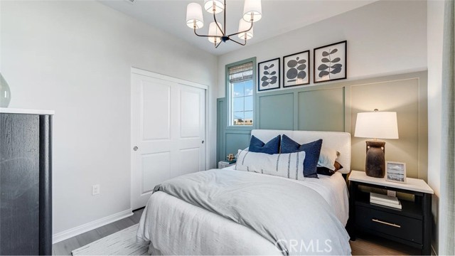 Detail Gallery Image 11 of 20 For 1211 Yeager Ave, Rialto,  CA 92376 - 4 Beds | 3 Baths